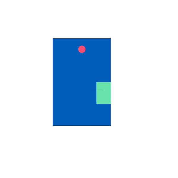 Wyszywanie — pracownia i kursy logo